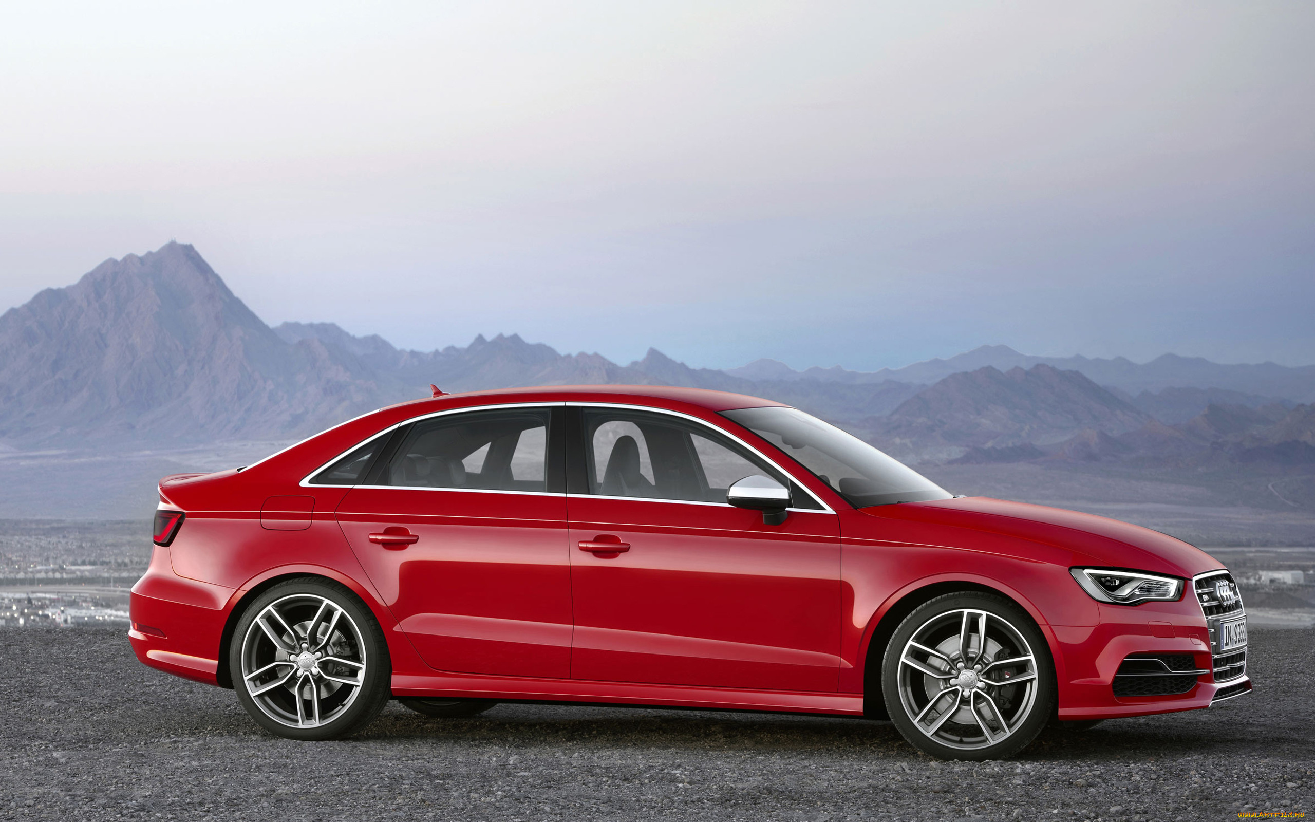 , audi, s3, sedan, cars